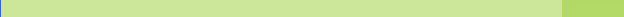 Green Bar
