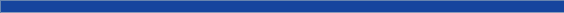 Royal Blue Bar